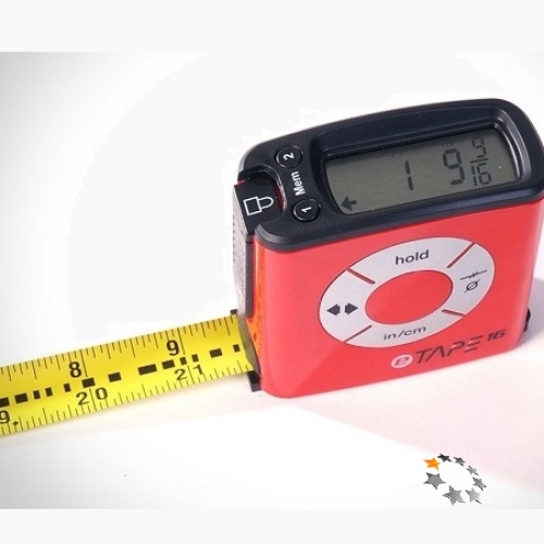 Электронные рулетки